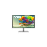 монитор BenQ PD2720U