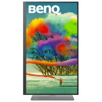 BenQ PD2720U