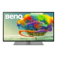 BenQ PD2725U