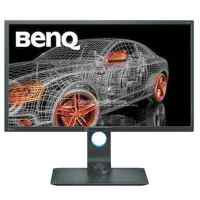 монитор BenQ PD3200Q