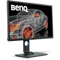 BenQ PD3200Q