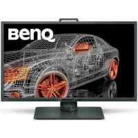 BenQ PD3200Q