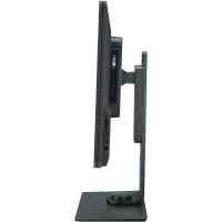 монитор BenQ PD3200Q