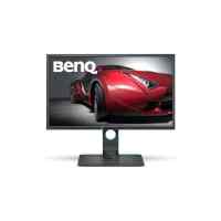 монитор BenQ PD3200U