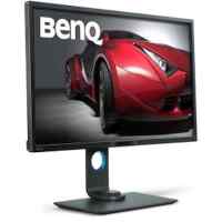 BenQ PD3200U