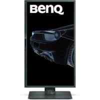 монитор BenQ PD3200U