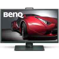 BenQ PD3200U