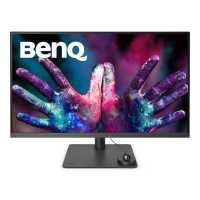 монитор BenQ PD3205U