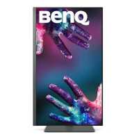 BenQ PD3205U