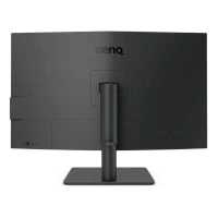 BenQ PD3205U