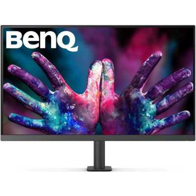 монитор BenQ PD3205UA