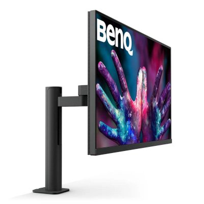 BenQ PD3205UA
