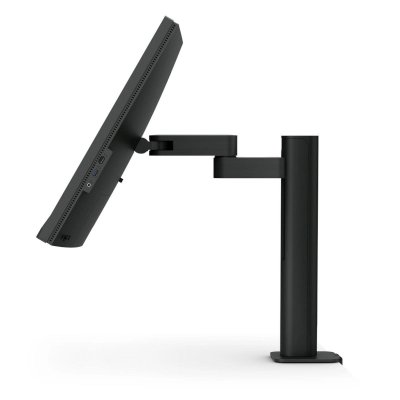 монитор BenQ PD3205UA