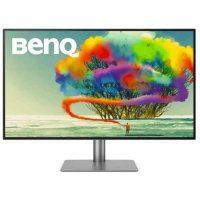 монитор BenQ PD3220U