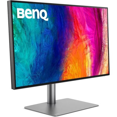 Benq PD3225U