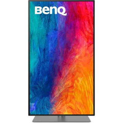 Benq PD3225U