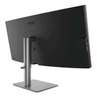 BenQ PD3420Q