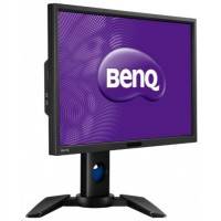 BenQ PG2401PT