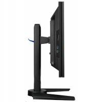 монитор BenQ PG2401PT