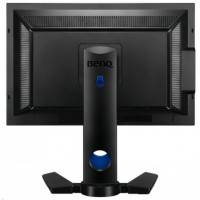 BenQ PG2401PT
