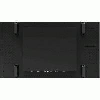 панель для видеостены BenQ PH460