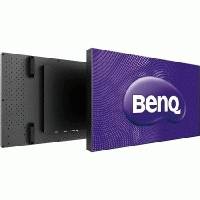 BenQ PH460
