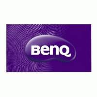 панель для видеостены BenQ PH460