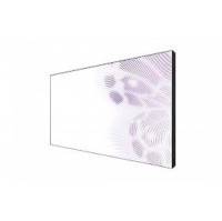 BenQ PH550