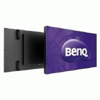 BenQ PL460