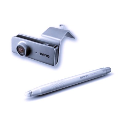 интерактивный комплект BenQ PointWrite Interactive Kit PW01