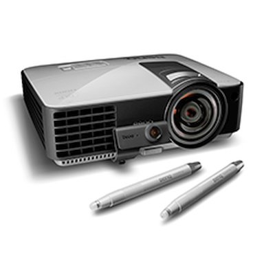 BenQ PointWrite Interactive Kit PW01