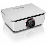 BenQ PU9220+