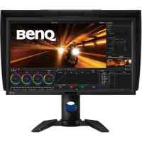 монитор BenQ PV270