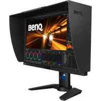 BenQ PV270
