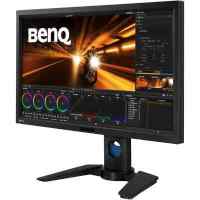 монитор BenQ PV270