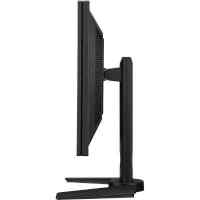 BenQ PV270