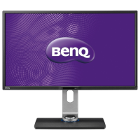 монитор BenQ PV3200PT