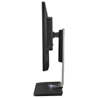 монитор BenQ PV3200PT