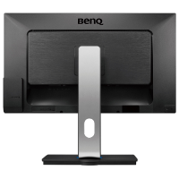 BenQ PV3200PT