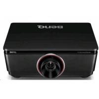 проектор BenQ PX9210