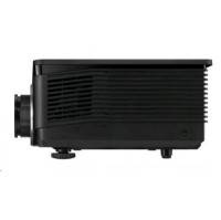 BenQ PX9210
