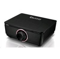 проектор BenQ PX9210