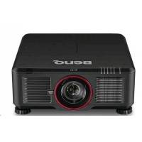 проектор BenQ PX9710
