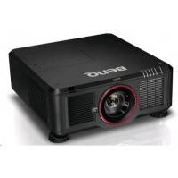 BenQ PX9710