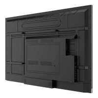 BenQ RE6501