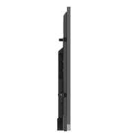 BenQ RE6501