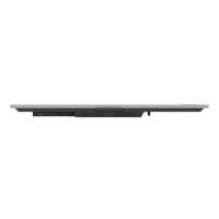 BenQ RE6501