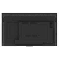 BenQ RE7501