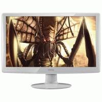 монитор BenQ RL2240H