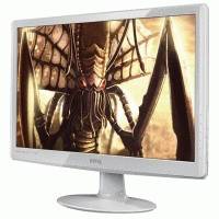 BenQ RL2240H